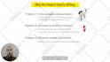 do youtube automation cash cow video