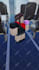 make roblox animation shorts for youtube and tiktok