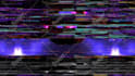 professional custom 3d dj logo animation and stage visuals