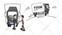 create a whiteboard animation explainer video in 24 hours