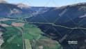 do custom geolayers and google earth studio animations