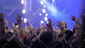 create a cinematic intro, promotional or teaser video
