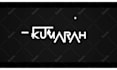 create a squid game intro with cinematic style and music