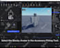 create custom roblox ugc accessories and roblox wearables