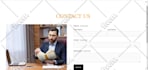 design or redesign squarespace website development