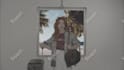 do vfx sky and screen replacement, green chroma keying, rotoscoping