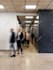 do 3d tracking, rotoscoping and keying your video
