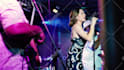 edit a recap video of your event, party and corporate events