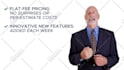 create a linkedin video ad for your business