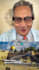 do professional video editing and post production