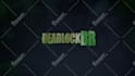 create high quality 3d logo reveal intro for youtube