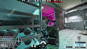 create epic gaming montages and highlights