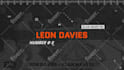edit your sports mixtapes highlight reels