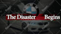 do create documentary videos