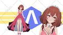 do profesional vtuber rigging for a vtuber model very cheap