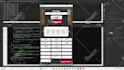 make a game or app with adobe animate, cross platform