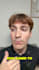 create french ugc videos, high converting content for ads, social media