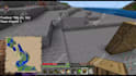 edit your minecraft video