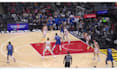 edit NFL videos mlb or nba basketball videos for youtube