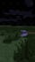 create minecraft animation for tiktok