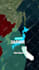 edit map animation videos using geolayers 3