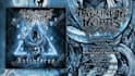 make stream video for your single, ep or full album for metal bands