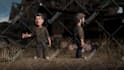 create an amazing quality stylized or realistic 3d character for you