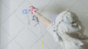 promotional video ads or short video ads for your business