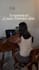 be your ugc creator