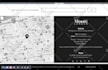 increase your conversion rate through killer site optimizations
