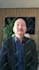 create an authentic testimonial or brand spokesperson video