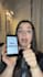 be your ugc creator in german for ugc style video ads