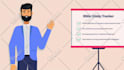 create very engaging storytelling videos