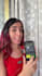 create ugc videos with lifestyle e pet content from italy