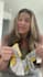 do any video conversion and compression mp4, avi, mov, wmv and else