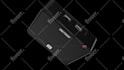 do 3d product animation