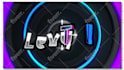 design animated twitch logo,twitch overlays kick overlays stream overlay panels