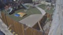 censor cctv footage and blur sensitive data for privacy