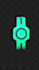 do professional product animations