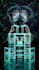 do 3d abstract art 3d abstract animation 3d illustration