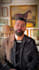 create 3d style talking head reels for social media