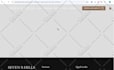 do custom wix velo code wix studio website wix database design