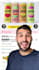 create high converting ugc for your business