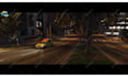 do fivem trailers, fivem loading screen, fivem animated logo, fivem banner