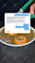 create viral texting story video for tiktok creator rewards