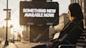 do epic cinematic trailer for your book ,film or promo
