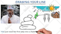 professional whiteboard and 2d animation explainer video service