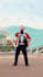 create fire tik tok dance video on your song