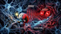 provide 3d cgi animation services