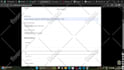 custom software and web apps for your business